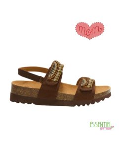 SCHOLL ZAFIRAH 2.0 BS