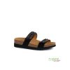 SCHOLL ZAFIRAH 2.0 NOIR