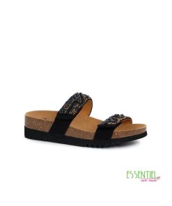 SCHOLL ZAFIRAH 2.0 NOIR