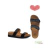 SCHOLL ZAFIRAH NOIR