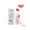 SVR SUN SECURE AK SECURE DM PROTECT -50%SUR LA 2EME