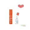 SVR SUN SECURE FLUIDE ANTI AGING + AMPOULE B3 OFFERTE