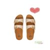 Scholl Harmony 2 Straps