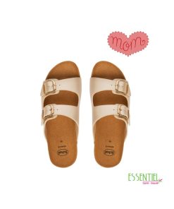 Scholl Harmony 2 Straps