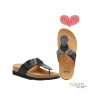 Scholl Tanisha