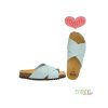 Scholl Vivian Light Blue