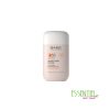 babe Super Fluid Color Photoprotector SPF 50