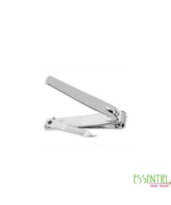 coupe angles grand -modele