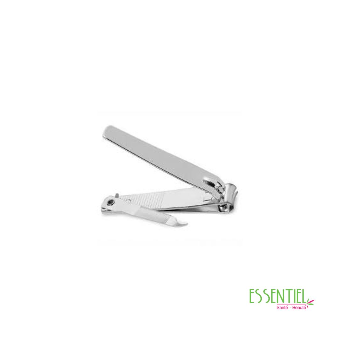 coupe angles grand -modele