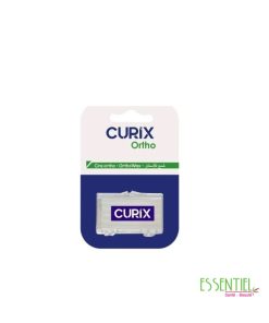 Curix ortho