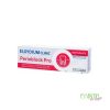 ELGYDIUM CLINIC PERIOBLOCK PRO DENTIFRICE GENCIVES IRRITÉES 50ML