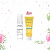 Le Pack Uriage Dépiderm Anti-Taches SPF50 + Bariésun Crème Teintée claire SPF50+