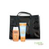 Pack ISDIN Magic Glow & Gel Cream SPF 50+ + Sac Offert