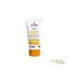 k-reine creme invisible spf 50+ 50ml