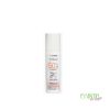 k-reine emulsion teinté 50ml spf 50+