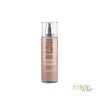 K-REINE Hair Body Splash Rose Basket