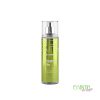 K-REINE Hair Body Splash Apple Pie