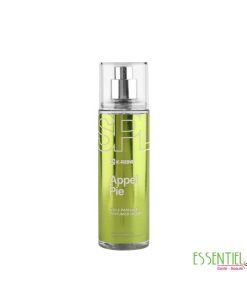 K-REINE Hair Body Splash Apple Pie