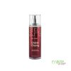 Découvrez K-REINE Hair Body Splash Chérie Cherry 120ml, une brume parfumée aux notes gourmandes de cerise, florales et vanillées. Elle parfume délicatement le corps et les cheveux avec une sensation de fraîcheur légère et féminine.
