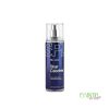 K-REINE Hair Body Splash Star Catcher 120ml,