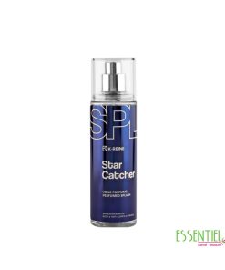 K-REINE Hair Body Splash Star Catcher 120ml,