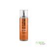 K-REINE Hair Body Splash Sweet Sour