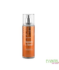 K-REINE Hair Body Splash Sweet Sour