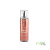 Découvrez K-REINE Hair Body Splash Warm Almond 120ml, une brume parfumée pour le corps et les cheveux délicatement infusée de notes chaleureuses d’amande douce. Véritable geste beauté quotidien, elle enveloppe la peau et la chevelure d’un voile parfumé réconfortant, apportant une sensation immédiate de fraîcheur, de douceur et de bien-être. Sa fragrance “Warm Almond” révèle un parfum gourmand et raffiné, où la rondeur de l’amande chaude se mêle à des accords doux et légèrement sucrés. Cette combinaison crée une senteur élégante, enveloppante et apaisante, idéale pour celles et ceux qui recherchent un parfum subtil mais sophistiqué, à la fois cocooning et féminin. Grâce à sa texture légère et aérienne, K-REINE Warm Almond s’applique facilement sur le corps et les cheveux sans laisser de film gras ni collant. Elle pénètre rapidement et procure une sensation de confort immédiat, tout en laissant un sillage délicat qui accompagne la peau tout au long de la journée. Polyvalente et agréable à utiliser, cette brume parfumée peut être appliquée à tout moment : après la douche, avant de sortir, ou simplement pour se rafraîchir et raviver une sensation de douceur parfumée. Elle convient parfaitement à une routine beauté quotidienne et apporte une touche de plaisir sensoriel à chaque utilisation. Adaptée à tous les types de peau et de cheveux, elle respecte la fibre capillaire tout en offrant un parfum délicat et harmonieux. Son format pratique de 120 ml permet de l’emporter facilement partout pour une retouche parfumée à tout moment de la journée. Les points forts de K-REINE Hair Body Splash Warm Almond : Brume parfumée pour le corps et les cheveux Parfum chaleureux et gourmand à l’amande douce K-REINE Hair Body Splash Warm AlmondTexture légère, non grasse et non collante Convient à tous types de peau et de cheveux Utilisation quotidienne facile et agréable K-REINE Hair Body Splash Warm Almond