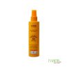 k-reine huile protectrice pour cheveux spf 50+ 200ml