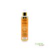 k-reine protecteur cheveux 200ml