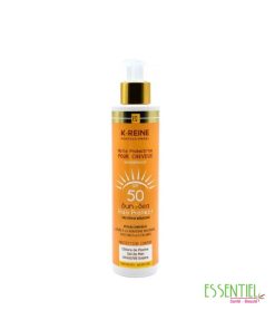 k-reine protecteur cheveux 200ml