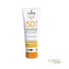 k-reine protecteur spf 50+250ml