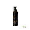 k-reine huile bronzonte sppf 10 150ml