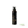 k-reine huile bronzonte spf 30