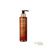 K-REINE Lait Illuminateur Pailleté Bronze Cheveux et Corps 150 ml