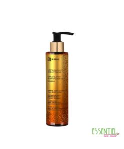 K-REINE Lait Illuminateur