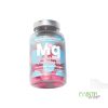 les essentielles lab mg