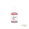 medicube drink pink