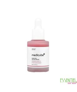 medicube drink pink