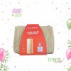 nuxe fluide solaire lgere spf 50+ + huile prodigieus florale 10ml offerte