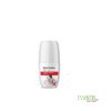 Phytadol Roll-On 50 ml