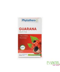 Phytothéra GUARANA