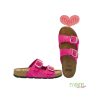 scholl bora 2 buckles