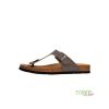 scholl evis gris 2.0