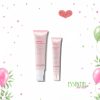 Pack Éclat Regard & Visage – SENSILIS Skin Glow