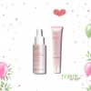 sensilis pack glow contour des yeux + serum c 30ml