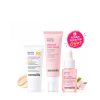 sensilis pack skin glow