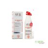 svr pack de 2 ak secure protect