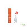 svr pack fluide age + ampoule b3 hydratant