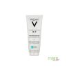 vichy 3 en 1 pureté thermale 300ml